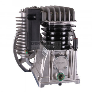 Compressor pomp voor CP40A11