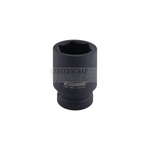Krachtdop 1'' 46mm