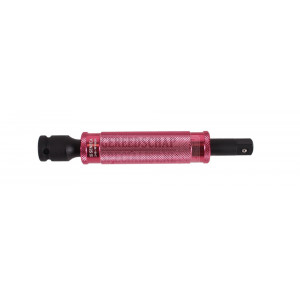 Verlengstuk impact gelagerd 1/2"