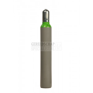 Cilinder menggas 10,0ltr
