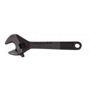 Schroefsleutel moersleutel 8"
