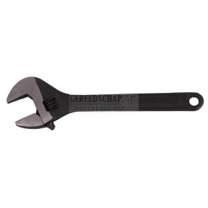 Schroefsleutel moersleutel 15"