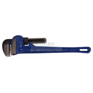 Pijpentang US model 8"