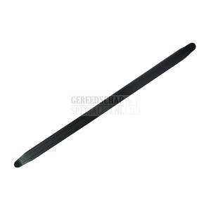 Bandenlichter 30cm