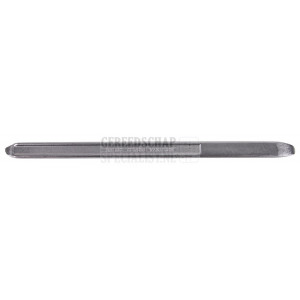 Bandenlichter 50 cm Chrome vanadium