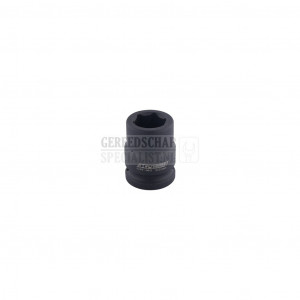 Krachtdop 3/4'' 22mm