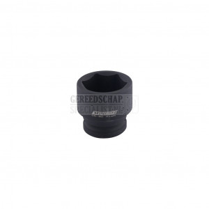 Krachtdop 3/4'' 41mm