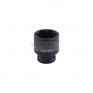 Krachtdop 3/4'' 42mm