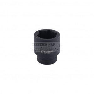 Krachtdop 3/4'' 43mm