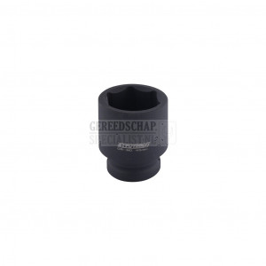 Krachtdop 3/4'' 45mm