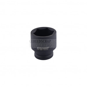Krachtdop 3/4'' 46mm