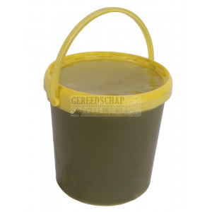Bandenvet compound 10L