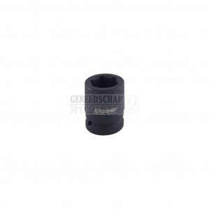 Krachtdop 3/4'' 27mm