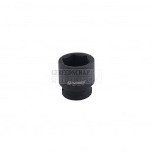 Krachtdop 3/4'' 36mm