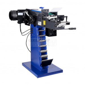 Combi slijpmachine 3 in 1