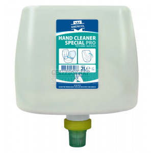 Handzeep special pro 2 liter