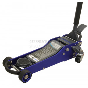 Garagekrik 2 ton