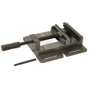 Boorklem 150mm