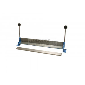 Zetbank mini 460mm