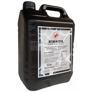 Kinkoil koelvloeistof 5L
