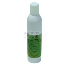 Banden montagespray universeel 400ml