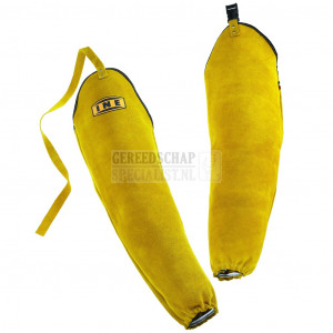 Lasmouwen 60cm