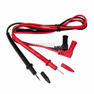 Meetsnoer 2mm 790mm