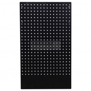 Gereedschapswand 615 x 1052mm