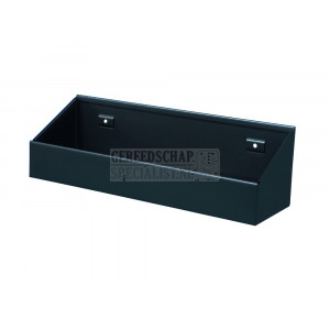 Magazijnbak 330 x 100 x 100mm