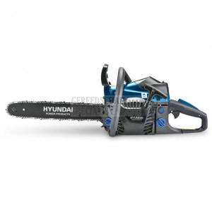 HYUNDAI PROFI 58cc kettingzaag 50cm