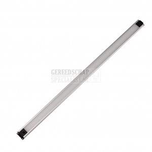 LED verlichting 8W voor werkplaatsmodules