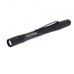 LED Kleurherkennings pen 1W