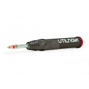 Ventielsleutel gecalibreerd 0.40Nm