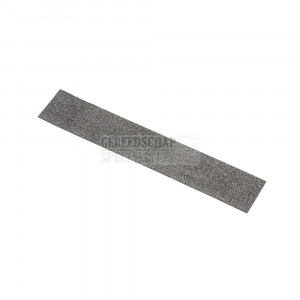 Grafietband voor bandschuurmachines BSM075 en BSM075K