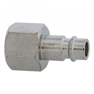 Insteektule inw. euroline 3/8"