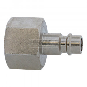 Insteektule inw. euroline 1/2"