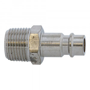 Insteektule uitw. euroline 3/8"