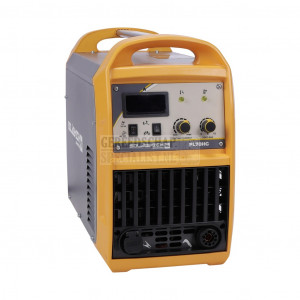Plasmasnijder 70A