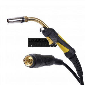 MIG MAG lastoorts MLT24 3m