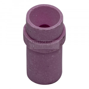 Keramische straalkop 5mm