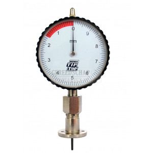 Bandenprofielmeter PW klok