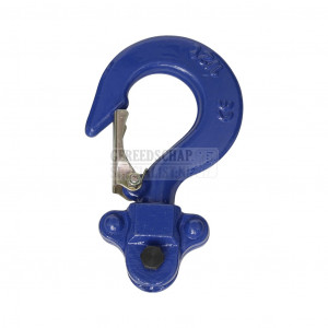 Onderste haak LB05C