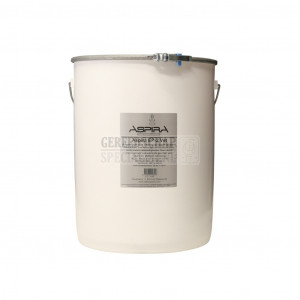 Universeel smeervet EP-2 15kg