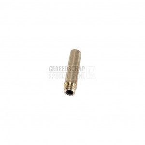 Gas pin plasmatoorts PL141