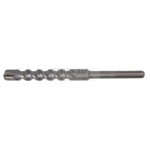 Hamerboor SDS-max 18.0 x 320mm 4-snijder