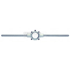 Snijraam 5 x 16 DIN225