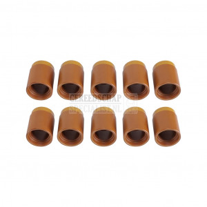 Isolatiering plasmatoorts PL141 10 stuks