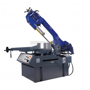 Bandzaagmachine hydraulisch 355mm 400V