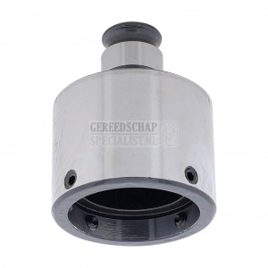 GT12 Snijplaathouder voor taparm M12, M14