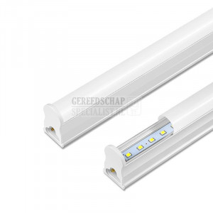 LED verlichtingsbalk 18W 120cm Expert